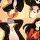 Illustration for article titled Atlus (The Company) Is Back from the Dead
